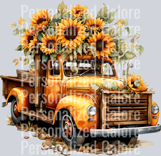 Fall_572