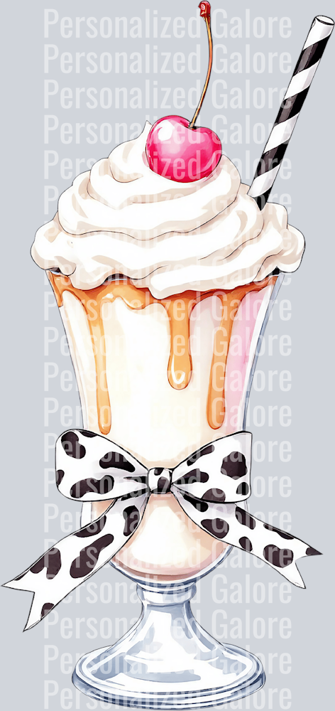 ice cream_002