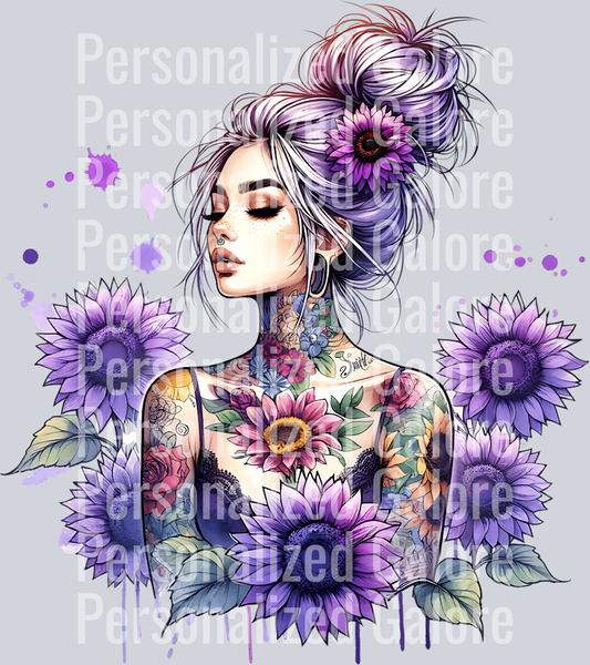 girl boss_177