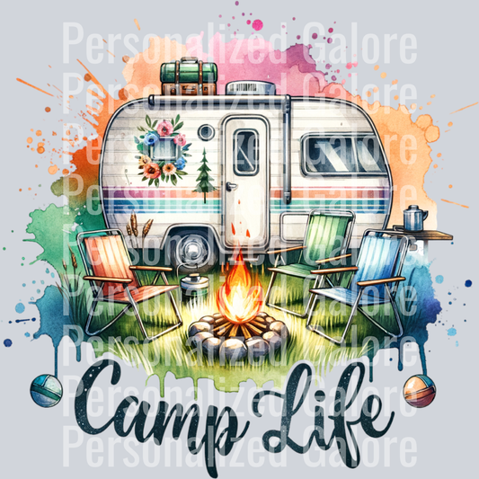 camping_012