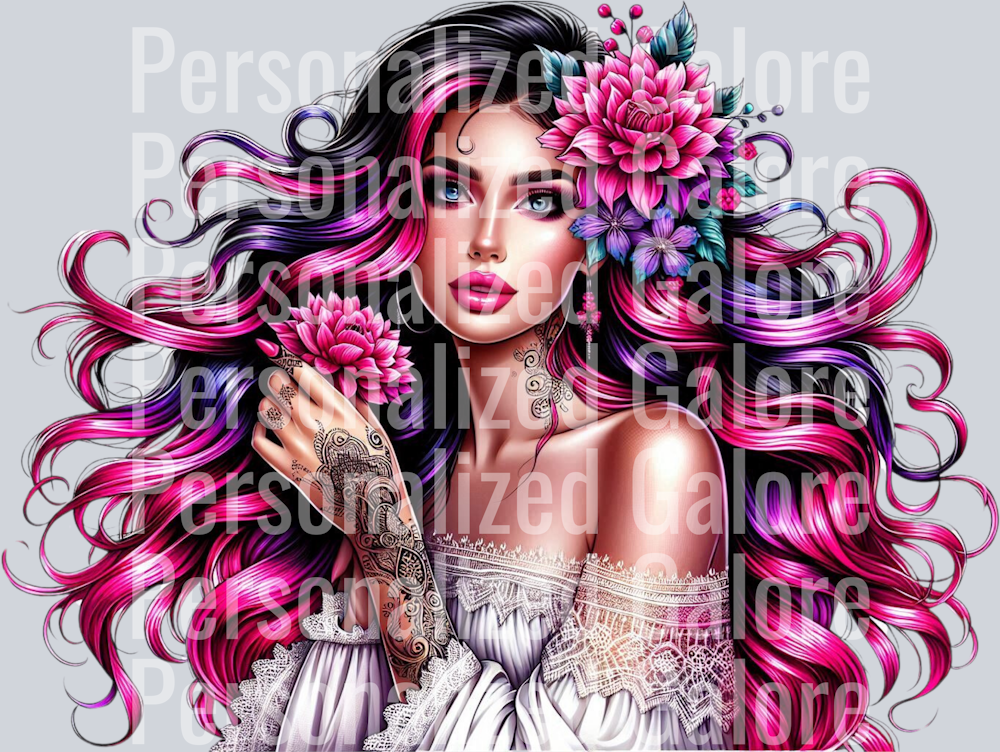 girl boss_611
