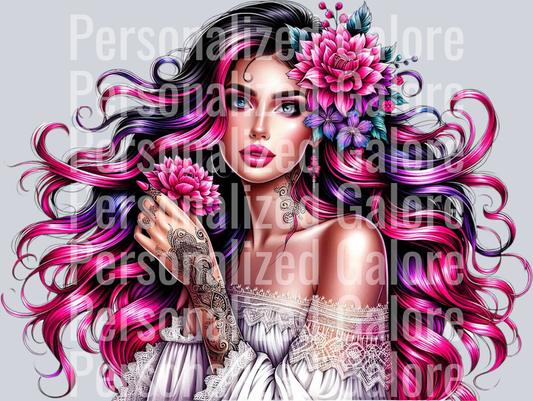 girl boss_611
