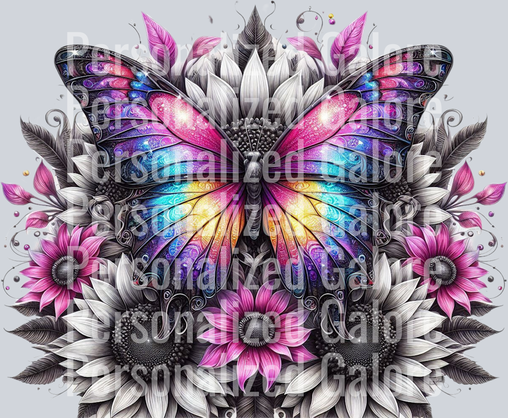 butterfly_028