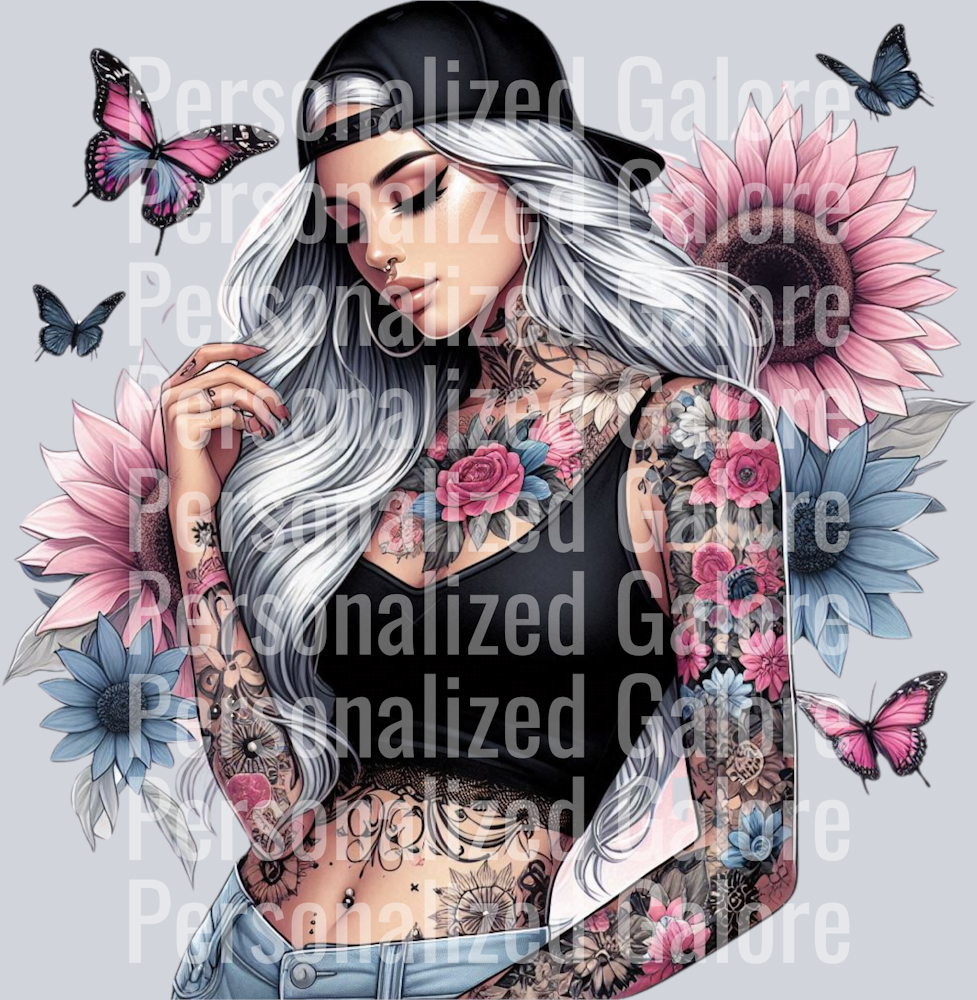 girl boss_480