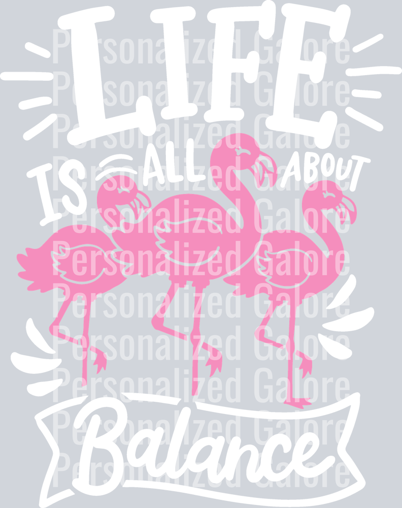 flamingo_042