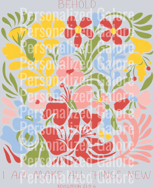 floral_110