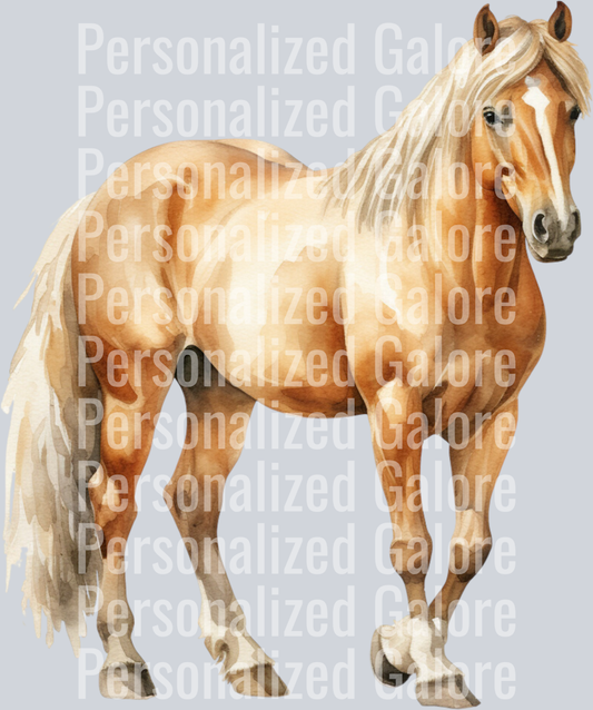 horse_019
