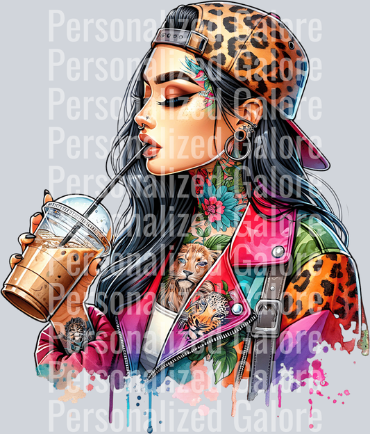 coffee_016