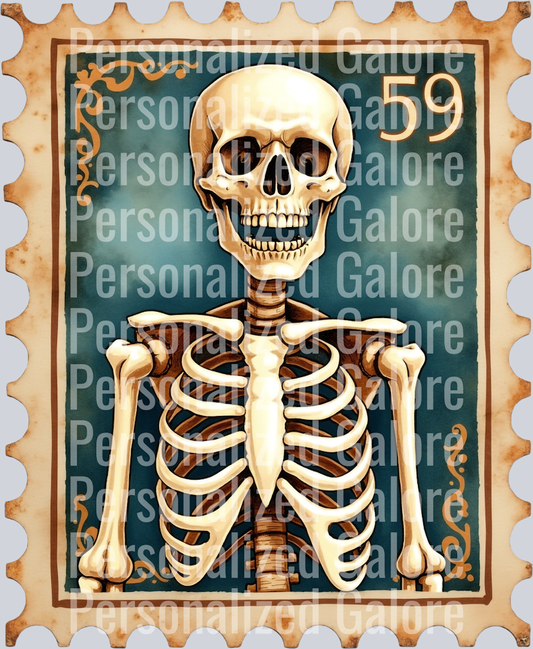 Halloween_092