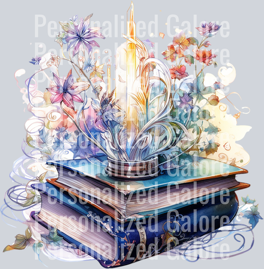 book_039