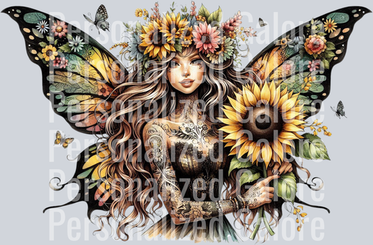 girl boss_596