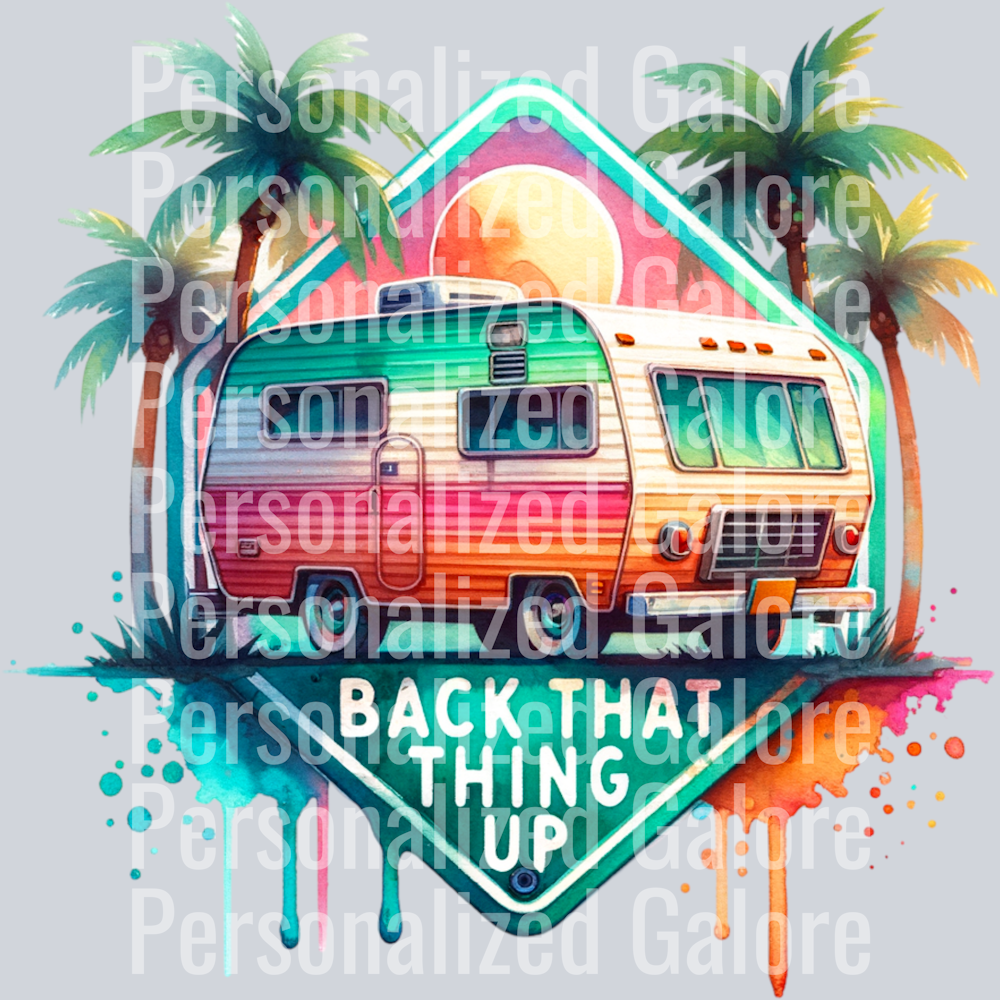 camping_005