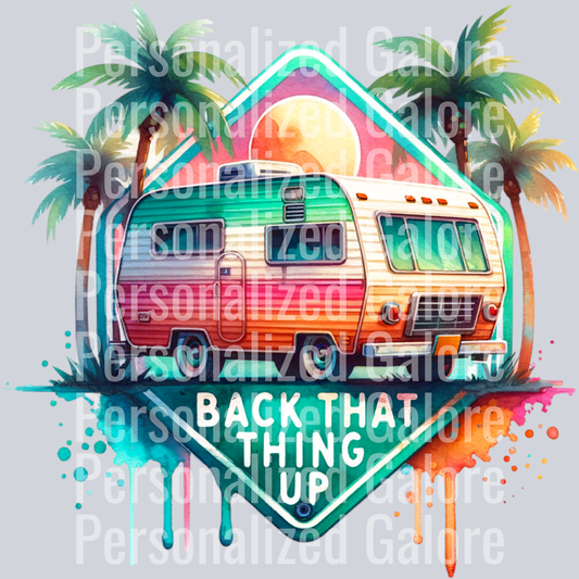 camping_005