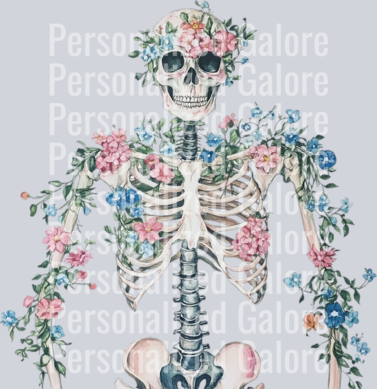 skelly_078