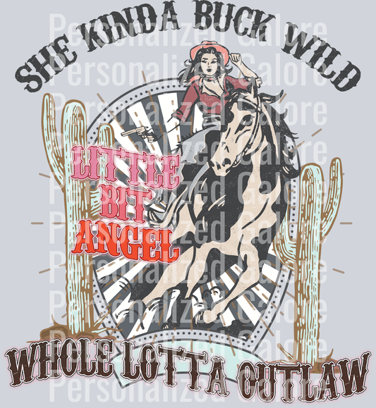 western_300