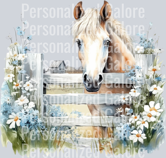 horse_025