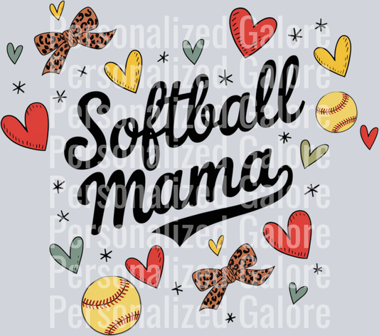 softball_016