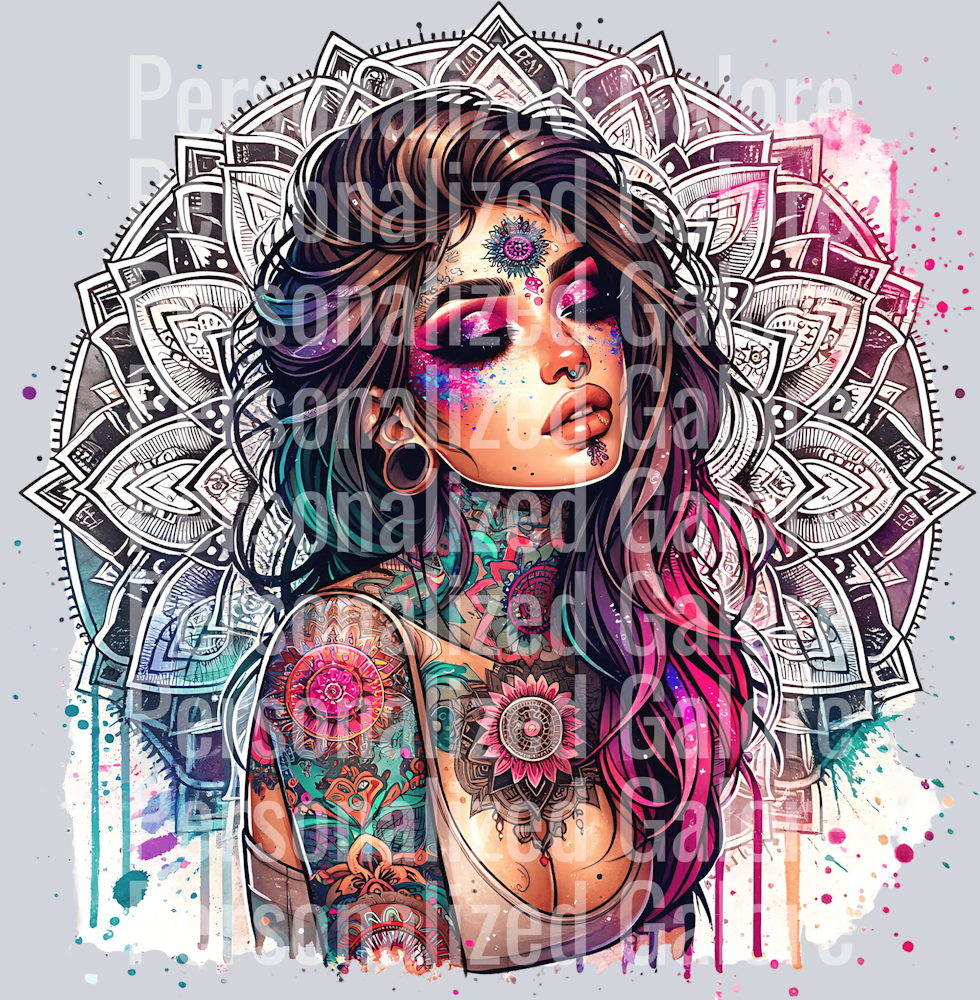 girl boss_098