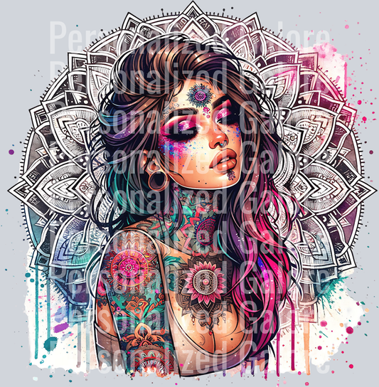 girl boss_098