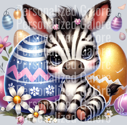 Easter_044