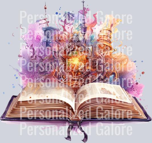 book_035