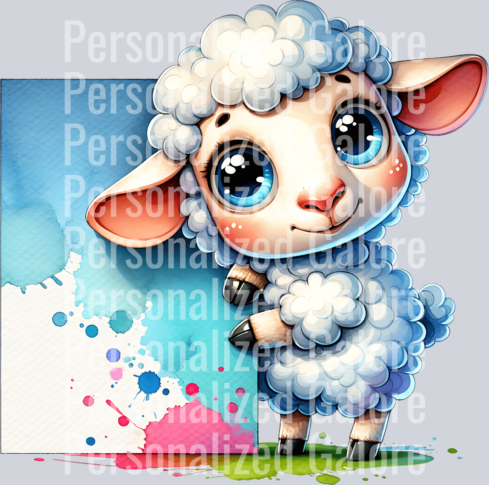 sheep_002