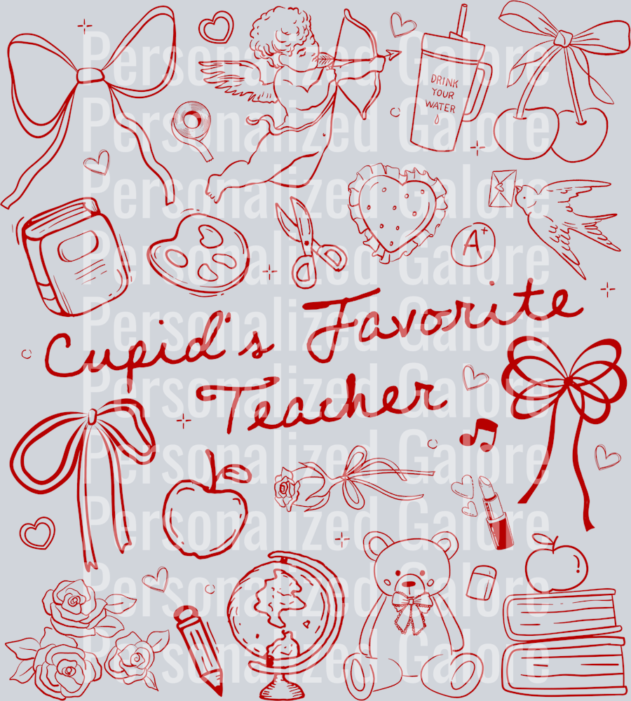 Valentines_089