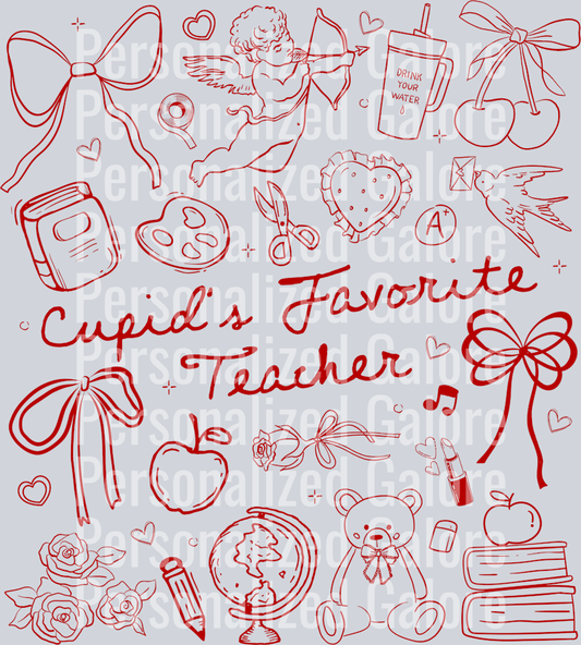 Valentines_089
