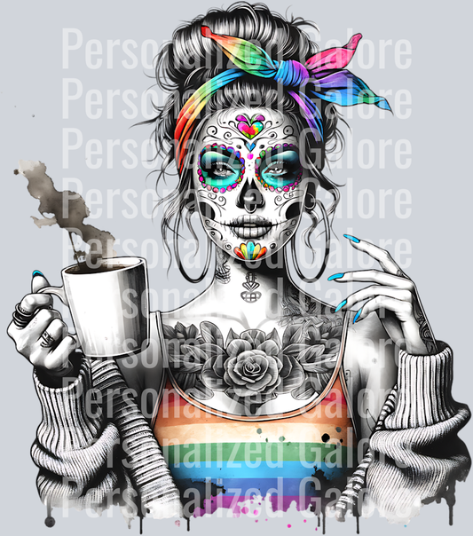coffee_043