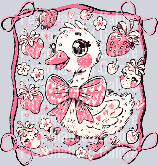 goose_002