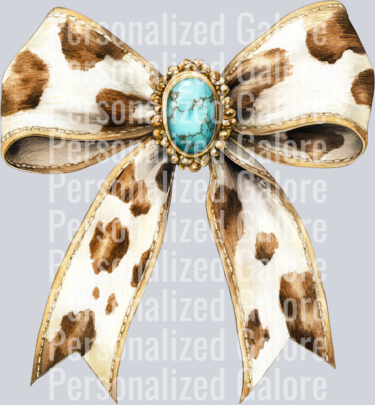 bows_227