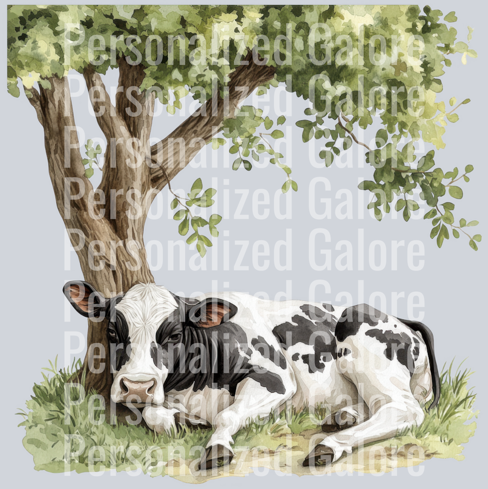 cow_289