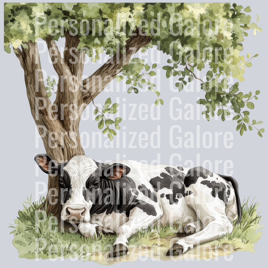 cow_289