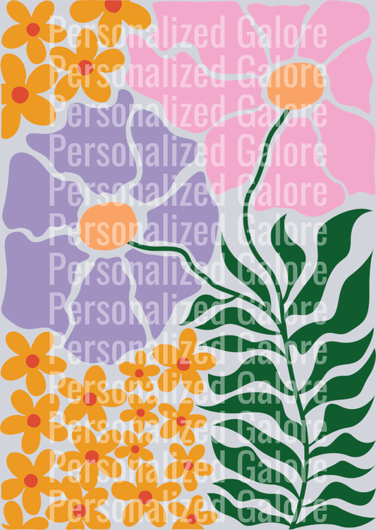 floral_085