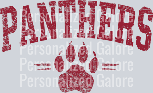 Panthers_005