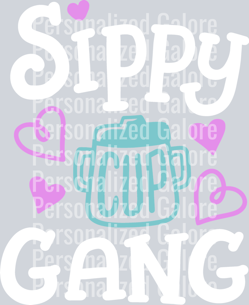 kids_009