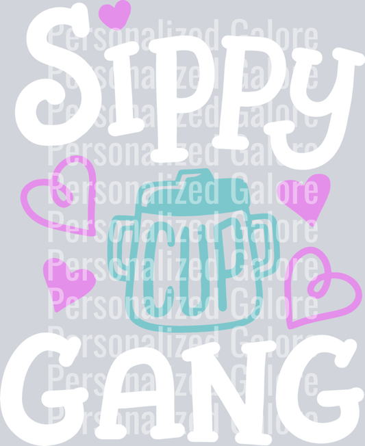 kids_009