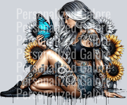 girl boss_345
