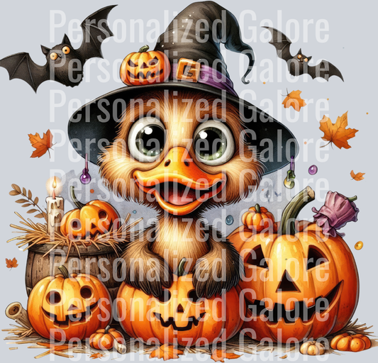 Halloween_115