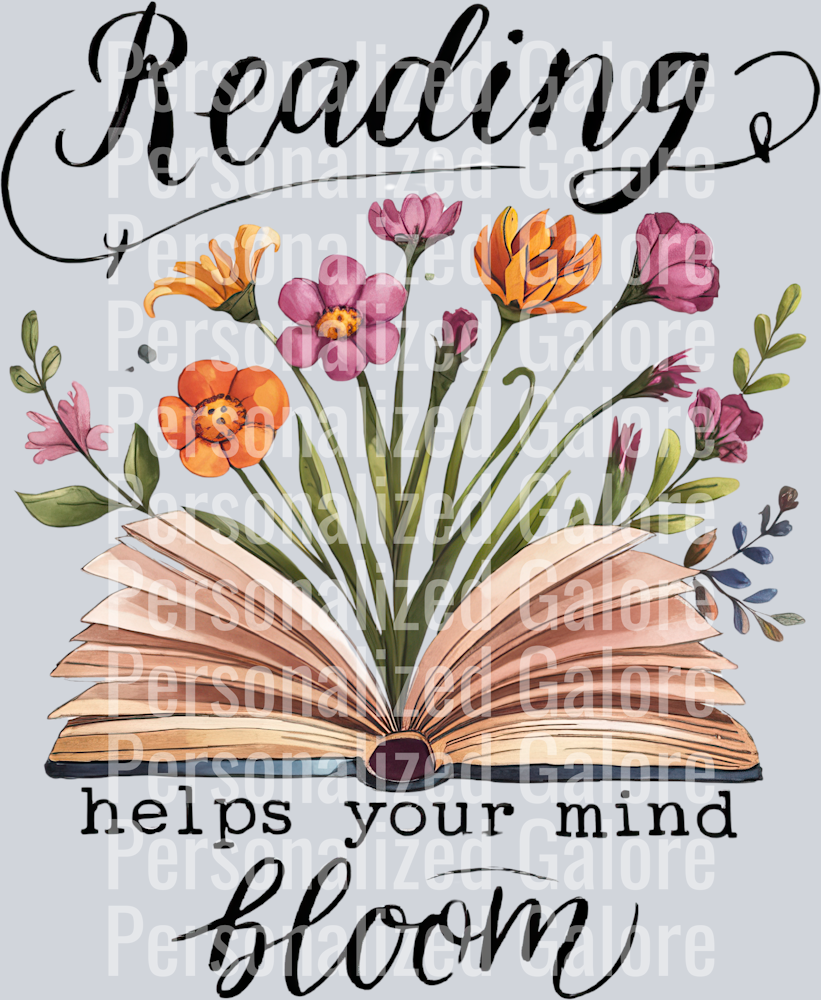 books_155