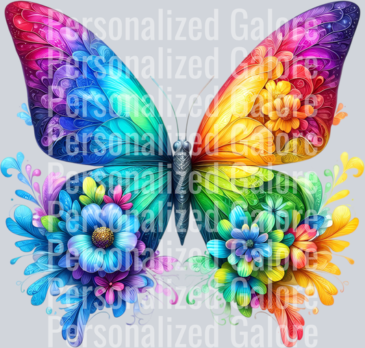 Butterfly_061