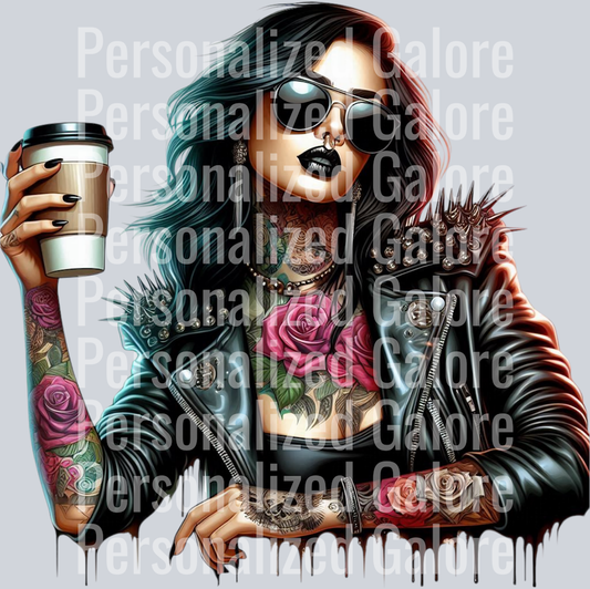 girl boss_545