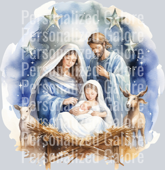 Christmas_007