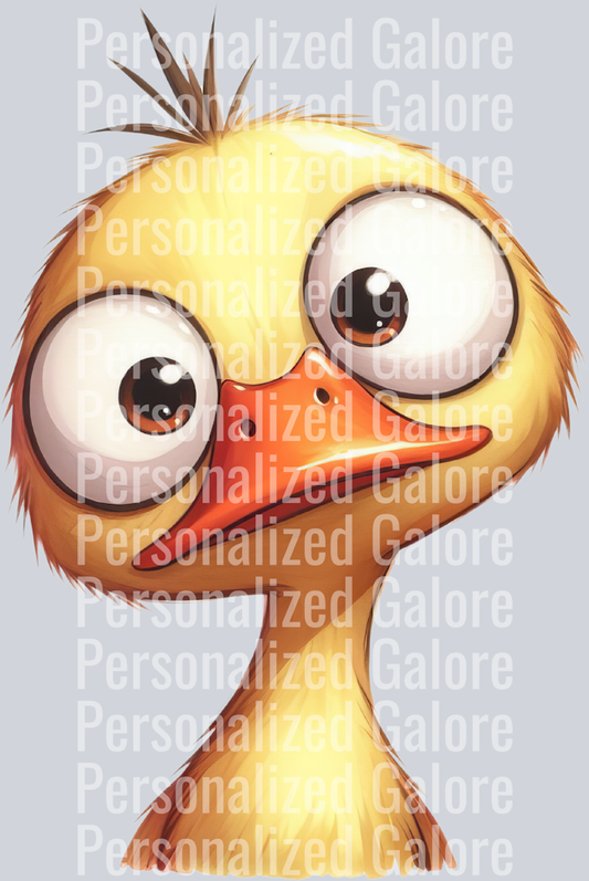 duck_057