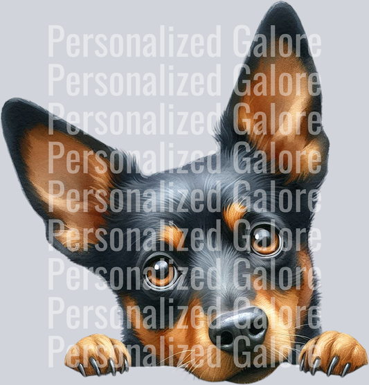 dog_523