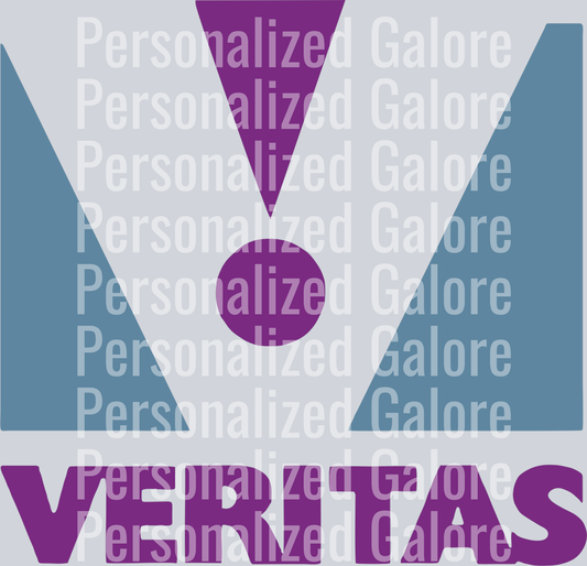 Veritas