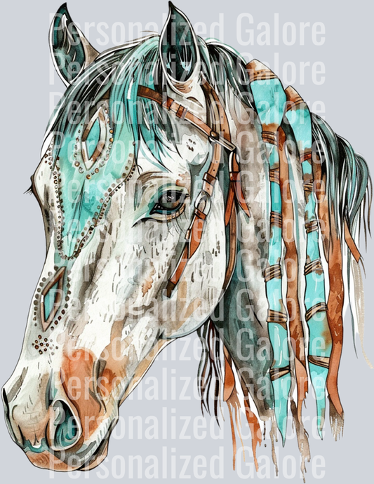 western_017