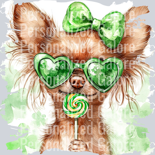 dog_145