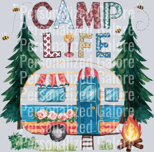 camping_077