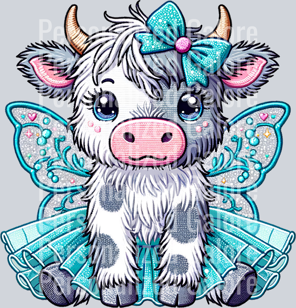 cow_063
